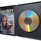 Call Of Duty Finest Hour Ps2 Pal - Miniatura 3