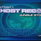 Ghost Recon Jungle Storm Ps2 Pal - Miniatura 4