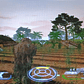 Ghost Recon Jungle Storm Ps2 Pal - Miniatura 5
