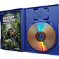 Ghost Recon Jungle Storm Ps2 Pal - Miniatura 3
