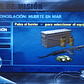 Socom Us Navy Seals Ps2 Pal - Miniatura 6