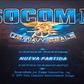 Socom 2 Navy Seals Ps2 Pal - Miniatura 6