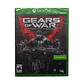 Gears Of War Ultimate Edition Xbox One - Miniatura 1