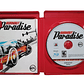 Burnout Paradise Ps3 - Miniatura 2