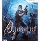 Resident Evil 4 Wii - Miniatura 1