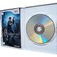 Resident Evil 4 Wii - Miniatura 3