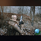 Resident Evil 4 Wii - Miniatura 5