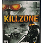 Killzone Ps2 - Miniatura 1
