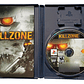 Killzone Ps2 - Miniatura 2