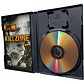 Killzone Ps2 - Miniatura 3