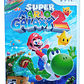 Super Mario Galaxy 2 Wii - Miniatura 1