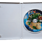 Super Mario Galaxy 2 Wii - Miniatura 2