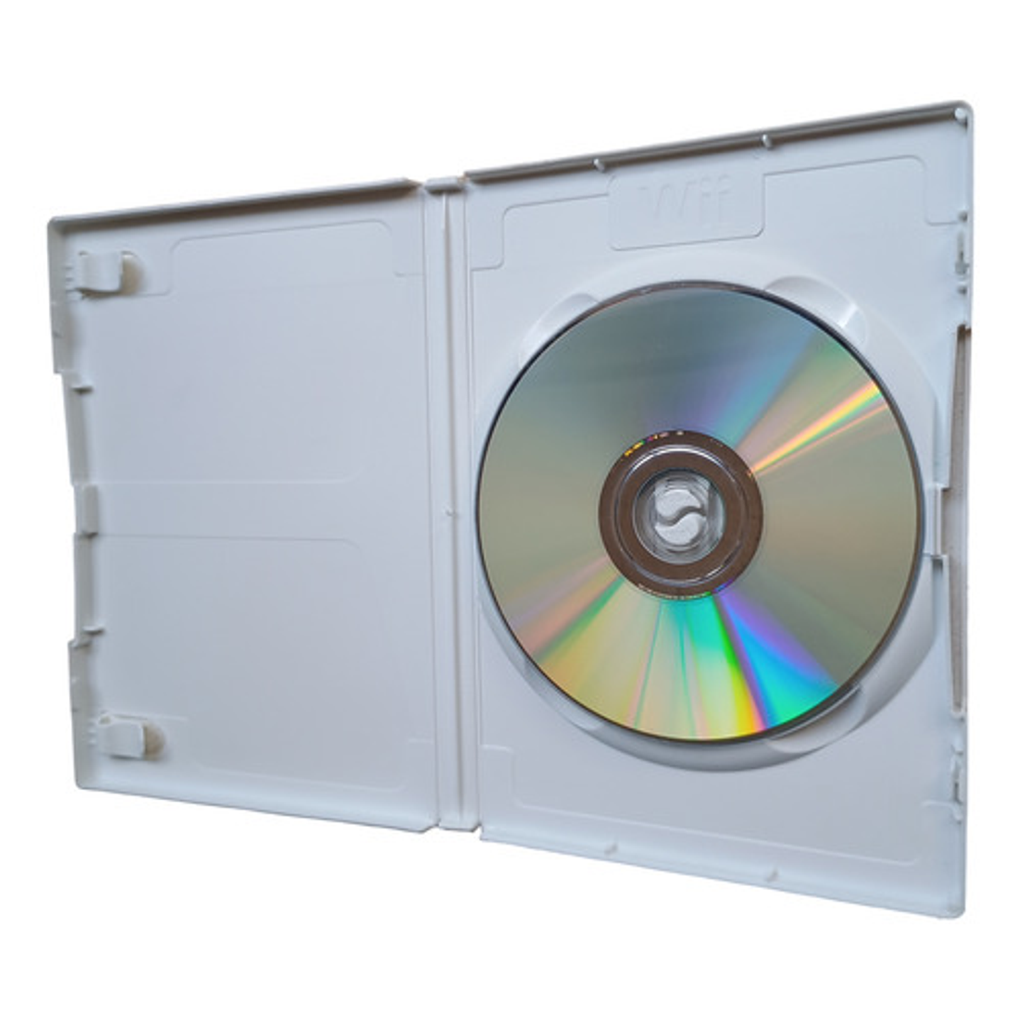 Super Mario Galaxy 2 Wii 3