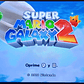 Super Mario Galaxy 2 Wii - Miniatura 4