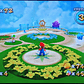 Super Mario Galaxy 2 Wii - Miniatura 5
