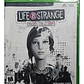 Life Is Strange Before The Storm Xbox One - Miniatura 1
