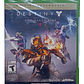 Destiny The Taken King Xbox One - Miniatura 1