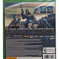 Destiny The Taken King Xbox One - Miniatura 2