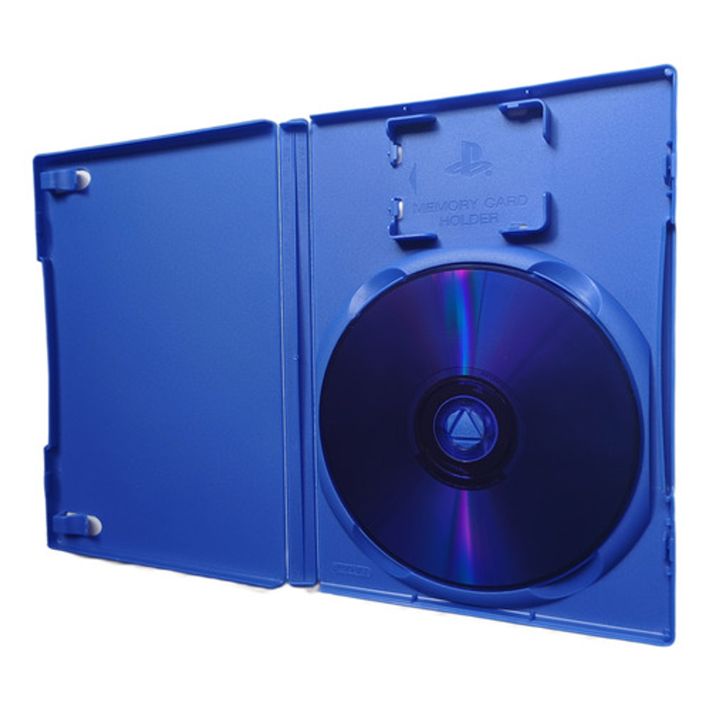 Strikers 1945 I & Ii Arcade Collection Ps2 Pal 3