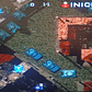 Strikers 1945 I & Ii Arcade Collection Ps2 Pal - Miniatura 10