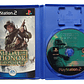 Medal Of Honor Frontline Ps2 Pal - Miniatura 2