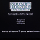 Medal Of Honor Frontline Ps2 Pal - Miniatura 5