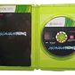 Metal Gear Rising Revegeance Xbox 360 Pal - Miniatura 2