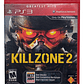 Killzone 2 Gh  Ps3 - Miniatura 1
