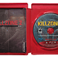 Killzone 2 Gh  Ps3 - Miniatura 2