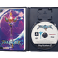 Soul Calibur 2  Ps2 Pal - Miniatura 2