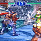 Soul Calibur 2  Ps2 Pal - Miniatura 7