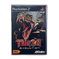 Turok Evolution Pal Ps2 - Miniatura 1