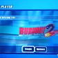 Burnout 2 Ps2 Pal - Miniatura 4