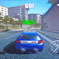 Burnout 2 Ps2 Pal - Miniatura 5