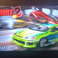 Burnout 2 Ps2 Pal - Miniatura 6