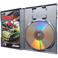 Burnout 2 Ps2 Pal - Miniatura 3