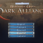 Baldurs Gate Dark Alliance Ps2 Pal - Miniatura 4