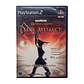 Baldurs Gate Dark Alliance Ps2 Pal - Miniatura 1