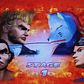 Tekken Tag Tournament  Ps2 Pal - Miniatura 7