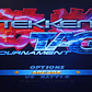 Tekken Tag Tournament  Ps2 Pal - Miniatura 4