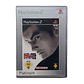 Tekken Tag Tournament  Ps2 Pal - Miniatura 1
