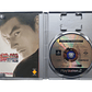 Tekken Tag Tournament  Ps2 Pal - Miniatura 3