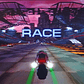 Xg3: Extreme-g Racing Ps2 Pal - Miniatura 5