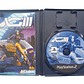 Xg3: Extreme-g Racing Ps2 Pal - Miniatura 2