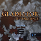 Gladiator Sword Of Vengeance Playstation Ps2 Pal - Miniatura 4