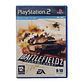Battlefield 2 Modern Combat  Ps2 Pal - Miniatura 1