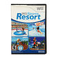 Wii Sport Resort - Miniatura 1