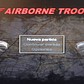 Airborne Troops Ps2 Pal - Miniatura 5