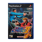 Time Crisis 2 Pal Ps2 - Miniatura 1