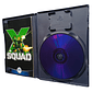 X Squad Ps2 Pal - Miniatura 3
